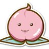Profilbild von もも