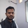 Profilbild von Mohammed imran