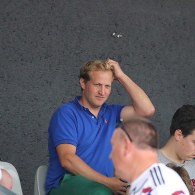 Clement Carpentier's profile picture