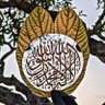 Sabar 的头像