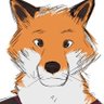 Фото профиля remirrussy 🦊