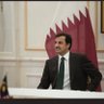 بوجبر qtr's profile picture