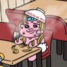 Profilbild von e