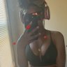 rayy2x🔫's profile picture