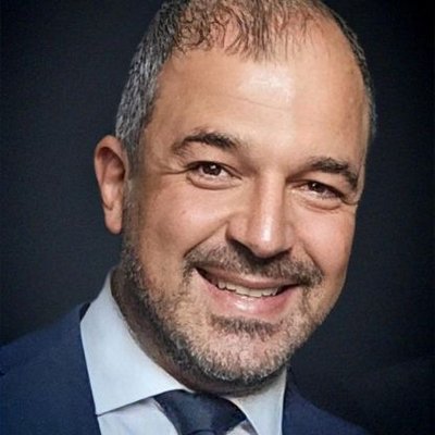 kounoudes's profile picture