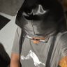IAmFasho's profile picture