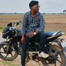 Raju Sindupilli 的头像