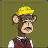 Crypto lover's profile picture