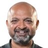 Sajith Pai 的头像