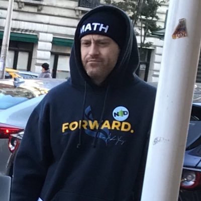 washheights44's profile picture