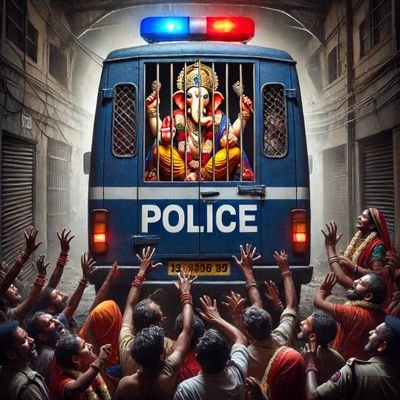 ಕರ್ನಾಟಕ ಇತಿಹಾಸ's profile picture