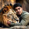 Irvin J. Ramos profil fotoğrafı