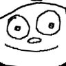 m. hix's profile picture