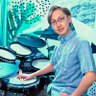 出口智也 | 大阪・オンラインドラムレッスン's profile picture