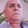 Rajan Mishra profil fotoğrafı