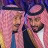 Фото профиля ابو عمر الهلالي