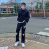 Ngơ profil fotoğrafı