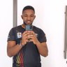 Gumisiriza Nicholas 的头像