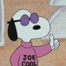 Profilbild von the_boogie