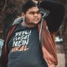 Raghav Maheshwari profil fotoğrafı