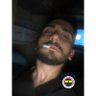 gökhan profil fotoğrafı