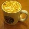nwpfh's profile picture
