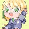 りーふ profil fotoğrafı