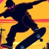sk8terdude9 profil fotoğrafı