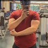 Gabriel LaCroix's profile picture