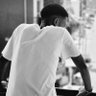 Jordan Ug🇺🇬's profile picture