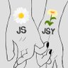mai🤍 JSY🌼's profile picture