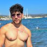 ibrahim Evren's profile picture