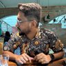 Ayushman Bose profil fotoğrafı