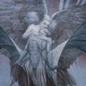 Gnostic 76's profile picture