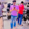 surendra kajla🇮🇳 🕉️🚩 🇮🇳 的头像