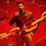 BaadShah_hudugru/Max On Dec 25th 的头像
