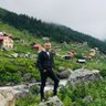 gökmen yoğurtçu 的头像
