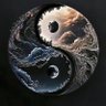 Profilbild von SATS zhoulang