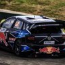 Фото профиля Motorsports56