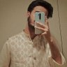 Shehzad.x's profile picture