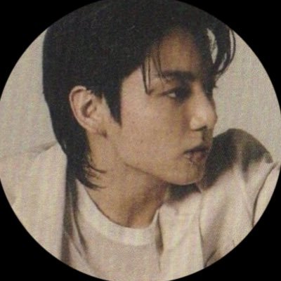 Jungkook the Giant's profile picture