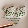 Sediq Andar 的头像