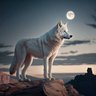 Wolf 的头像