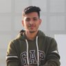 Divyesh Bhandari profil fotoğrafı
