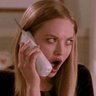 Lexxi's profile picture