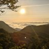 Фото профиля 韮崎良和