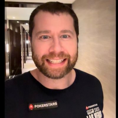 ArlieShaban's profile picture