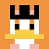 WhaleX's profile picture