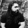 Фото профиля Eyvar Hernandez
