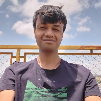 ujjwalgupta49's profile picture